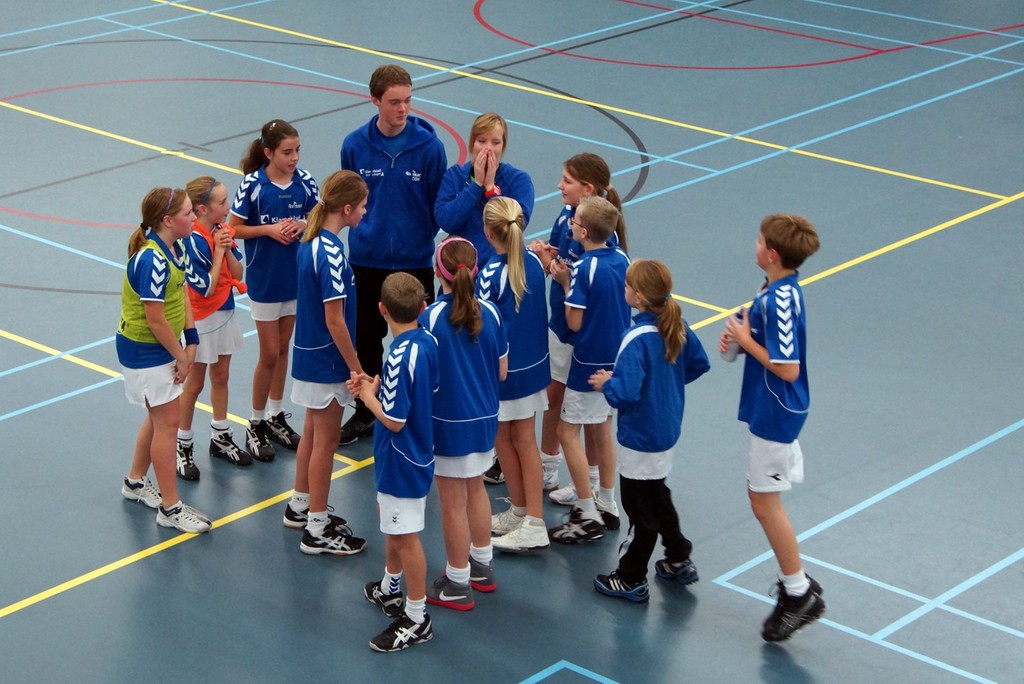 Korfbal D2  24 november -029.jpg